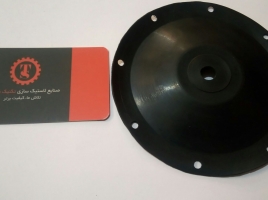 348 diaphragm